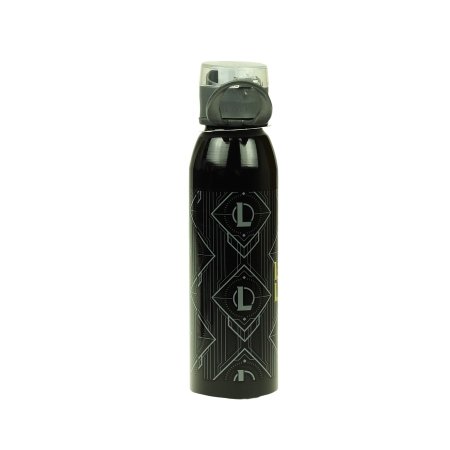 LEAGUE OF LEGENDS Aluminum bottle 600ml, 565-00247 