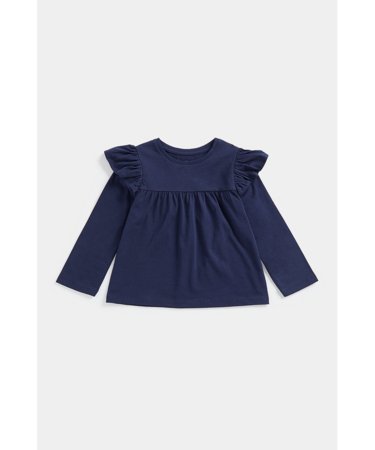 MOTHERCARE pikkade varrukatega särk, FB642 