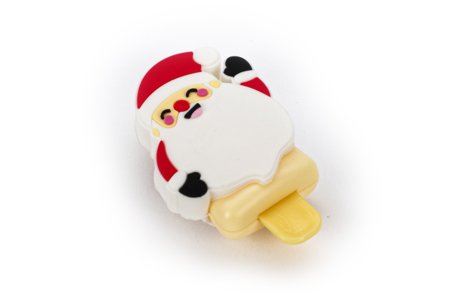 SIMPLE PLEASURES Lip Gloss assort., Y81149-P5411 