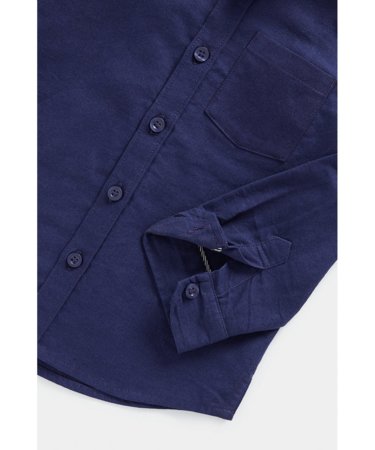 MOTHERCARE pitkähihaiset t-paida, FC883 637311