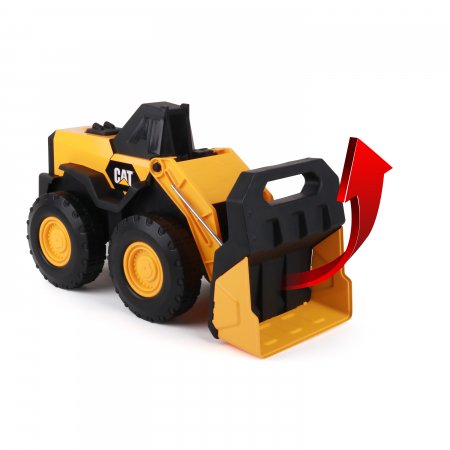 CAT rataslaadur, 82414  82414