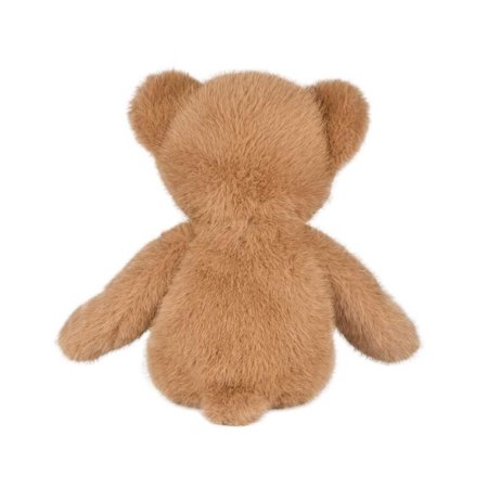 DOUDOU ET COMPAGNIE pehme mänguasi karu 38cm., HO3385 