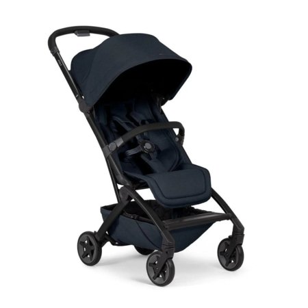 JOOLZ Aer2  turvakaar, black carbon, 320405 