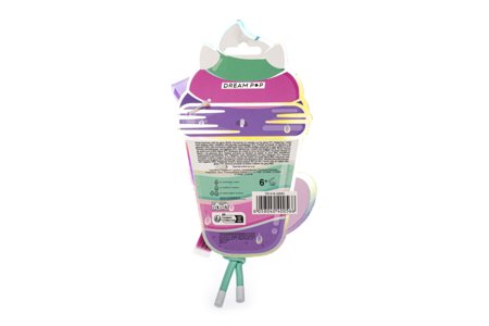 DREAM POP võtmehoidja huuleläikega, Y81418-33692 