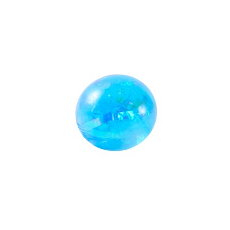 JADORE stressipall, 852427 