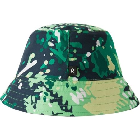 REIMA müts VIEHE, 5300159A-8467, suurus 