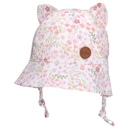 TUTU müts, 3-007776, 44-46 cm 