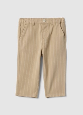 OVS püksid, cm, 002566108 