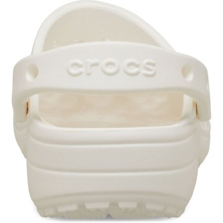 CROCS kroksid MEGA CRUSH kooretoonid, 210927-0WV 41 suurus 