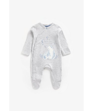 MOTHERCARE pükskostüüm, 3 tk., ZA258 547089