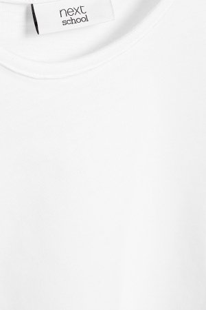 NEXT t-särk, 2 tk., 378254, 170 cm 