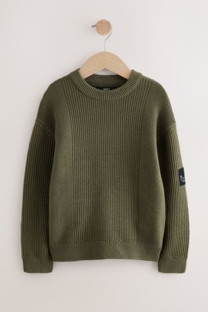 NEXT kampsun, AY8623 cm 