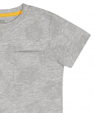 MOTHERCARE t-särk 3tk. VG258 