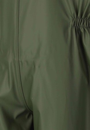 ZIG ZAG vihmakomplekt SIMBA, Z251009-3074, 140 cm 