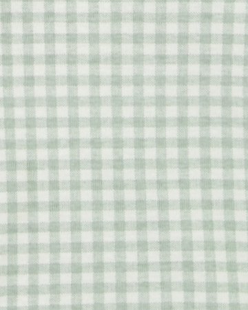 CARTER'S short sleeved body, 5tk., 1R035910 69-72 cm 