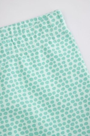 COCCODRILLO retuusid, mint, cm 