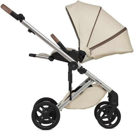 ANEX universaalne vanker 2in1 ELI, muse, el-01, 8885020501469(frame) 