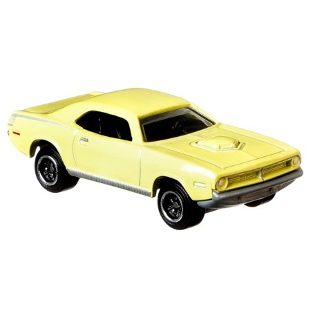 MATCHBOX  mudelautod 