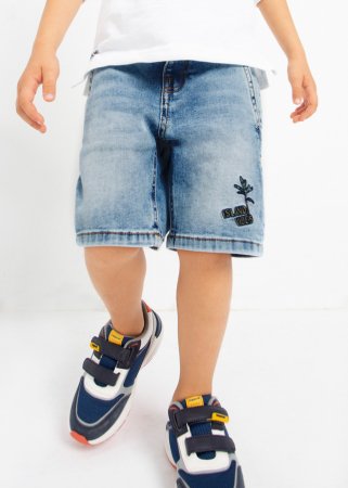 MAYORAL lühikesed püksid 5D, light, 3228-65 3228-65