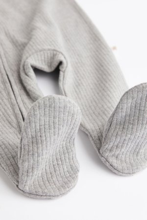 NEXT pikkade varrukatega särk, 3 tk., 606563 86-92 