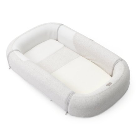 CHICCO beebipesa MOMMY POD 3in1 jaoks, naturaalne 