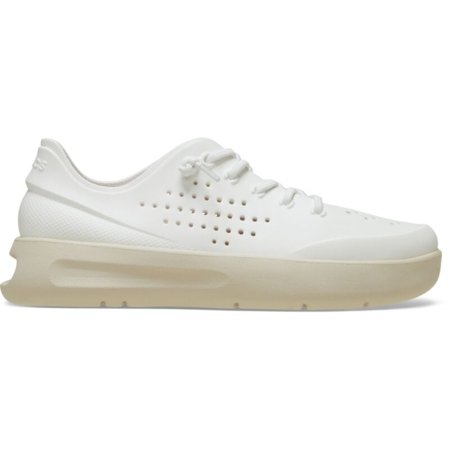 CROCS vabaaja kingad INMOTION PACER valged, 210832-100 39,5 suurus 