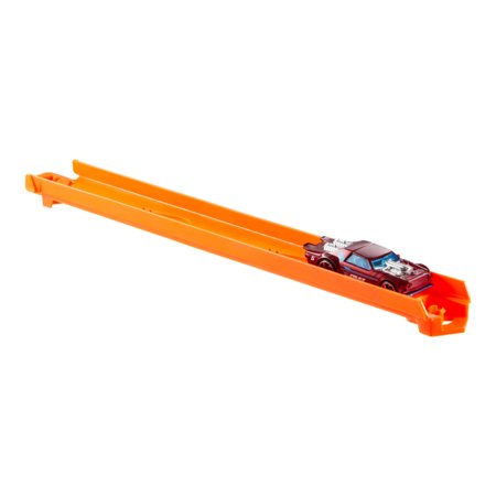 HOT WHEELS Raja ja auto stardikomplekt, JDW43 