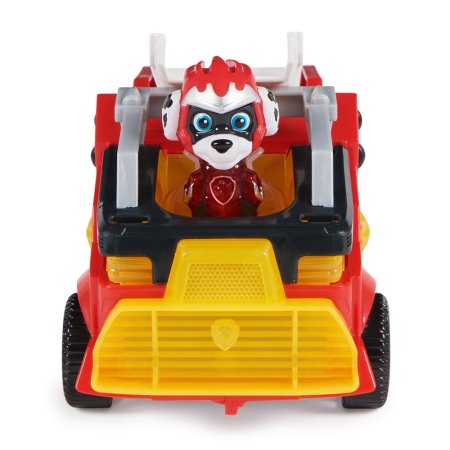 PAW PATROL sõiduk, assort., 6067515  6067515