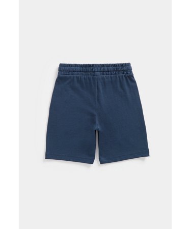 MOTHERCARE lühikesed püksid, EB354 617671