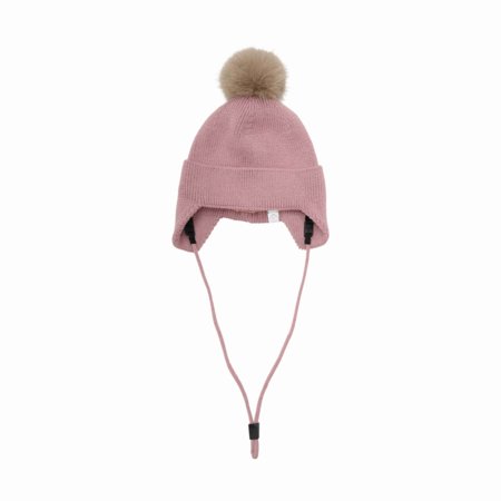 COLOR KIDS müts, 742440-4200, 48 suurus 