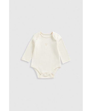 MOTHERCARE smilšu trauks 5 gab, IF191 80 