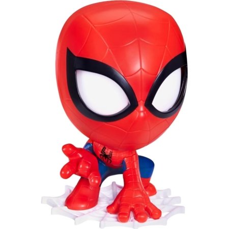 SPIDER-MAN interaktiivne spider sense Spiderman, G07325E0 