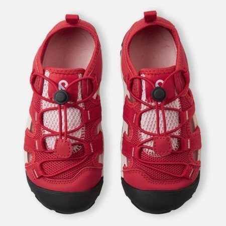 REIMA sandaalid Talsi, 5400132A-3830, 31 suurus 