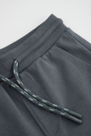 COCCODRILLO jooksupüksid, graphite, WC6120103NBJ-020-146, 146 cm 