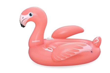 BESTWAY ujuk Flamingo, 41525 