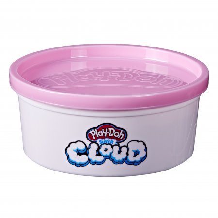 PLAY DOH lima Super Cloud, assortii, F3281RC0 F3281RC0