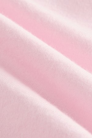 NEXT BARBIE t-särk ja lühikesed püksid, AD4084, 68-74 