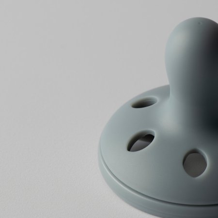 TOMMEE TIPPEE lutt, 6-18 k., 2 tk., 433628 