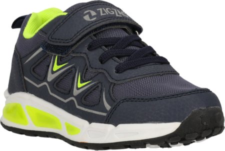 ZIG ZAG vabaaja kingad JOLT, Z252368-2002, 25 suurus 