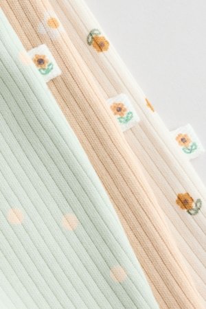 NEXT pükskostüüm, 3 tk., AW2296, 86-92 cm 