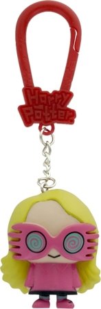 PALADONE HARRY POTTER seljakoti ripats, assort., PP3499HPV3 