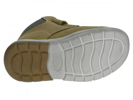 BEPPI Jalanõud Camel 2175720 2175720-29