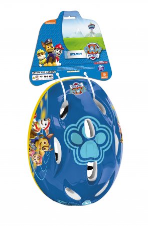MONDO Paw Patrol kiiver, 28327 28327