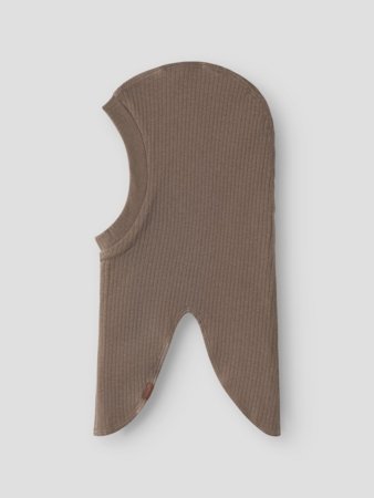 NAME IT beanie, 13245308-5034169, 49/50 