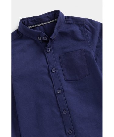 MOTHERCARE pitkähihaiset t-paida, FC883 637311