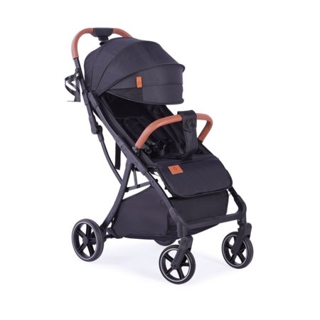 BABYTROLD jalutuskäru PIZA, Night, 13-60SN 