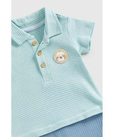 MOTHERCARE pükskostüüm, GF257 