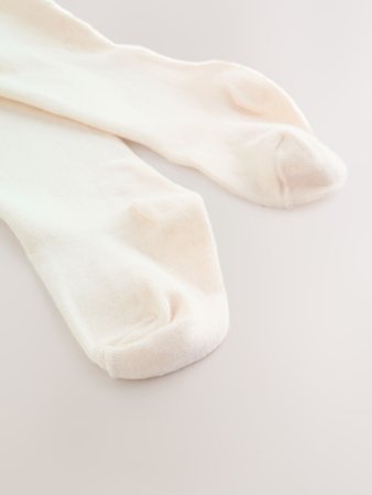 NEXT kleit ja sukapüksid, AN7949, cm 