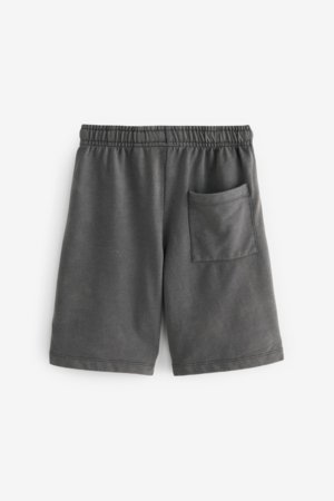 NEXT lühikesed püksid, 447339 