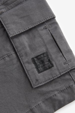 NEXT lühikesed püksid, 338699 